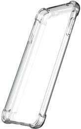 Чохол-накладка BeCover Anti-Shock для Xiaomi Redmi 13 Clear (711545)