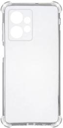 Чохол-накладка BeCover Anti-Shock для Xiaomi Redmi Note 13 4G Clear (710645)