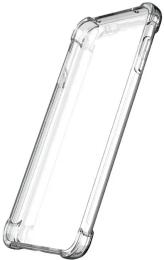Чохол-накладка BeCover Anti-Shock для ZTE Blade A73 Clear (710864)