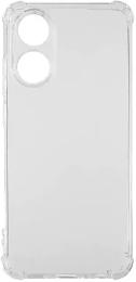 Чохол-накладка BeCover Anti-Shock для OPPO A38/A18 Clear (710353)