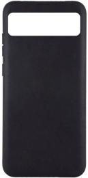 Чохол-накладка BeCover для Google Pixel 8 Pro Black (710166)