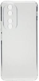 Чохол-накладка BeCover для Honor 90 Transparent (710874)