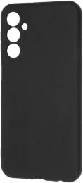 Чохол-накладка BeCover для Samsung Galaxy M15 5G SM-M156 Black (711045)