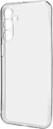 Чохол-накладка BeCover для Samsung Galaxy M15 5G SM-M156 Transparent (711046)