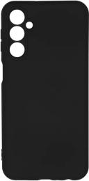 Чохол-накладка BeCover для Samsung Galaxy M34 5G SM-M346 Black (710904)