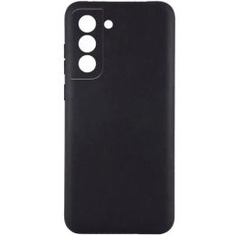 Чохол-накладка BeCover для Samsung Galaxy S23 FE SM-S711 Black (710471)