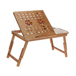 Підставка під ноутбук UFT T-28 Wood