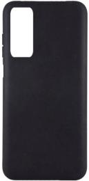 Чохол-накладка BeCover для Vivo Y31 Black (710160)