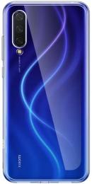 Чохол-накладка BeCover для Xiaomi Mi A3 Transparent (711035)