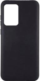 Чохол-накладка BeCover для Motorola Moto G24/Moto G24 Power Black (710718)