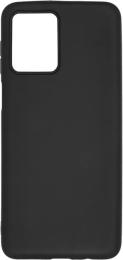 Чохол-накладка BeCover для Motorola Moto G54/G54 Power Black (710546)