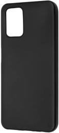 Чохол-накладка BeCover для Nokia G42 5G Black (710164)