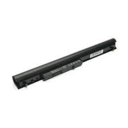 Акумулятор до ноутбука PowerPlant NB00000295 HP CQ14 OA04 HSTNN-LB5Y 2600 мАг