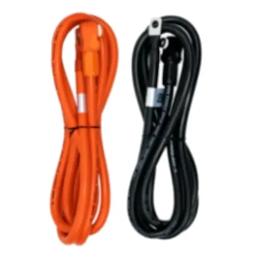 Кабель для сонячних панелей Dyness B4850