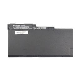 Акумулятор до ноутбука PowerPlant NB460595 HP EliteBook 740 Series CM03, HPCM03PF 3600 мАг