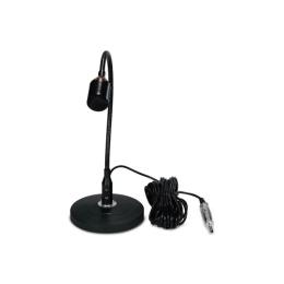 Мікрофон CMX TM-300D