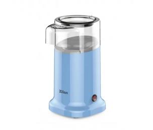 Попкорниця Zilan ZLN3147, 1200W