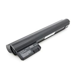 Акумулятор до ноутбука PowerPlant NB00000123 HP Mini 210 HSTNN-IB0P, H2100LH 5200 мАг