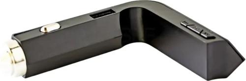 ФМ-модулятор Voltronic H13 (FM-H13)