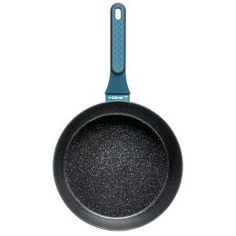 Сковорідка Holmer FP-22524-FAB Lagoon