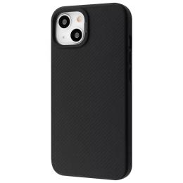 Чохол-накладка Proove Force Armor Case with Magnetic Ring iPhone 14 Black