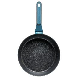 Сковорідка Holmer FP-22524-FABL Lagoon