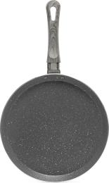 Сковорідка Holmer PF-12224-SWMG Taste Plus