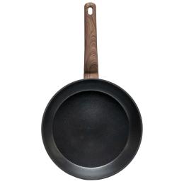 Сковорідка Holmer FP-22524-SWBL Wood