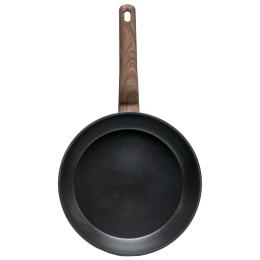 Сковорідка Holmer FP-22526-SWB Wood