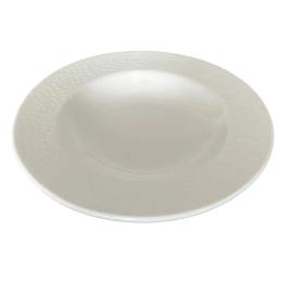 Тарілка Vittora Мона Ліза 18 см (VT-P-2220МL)