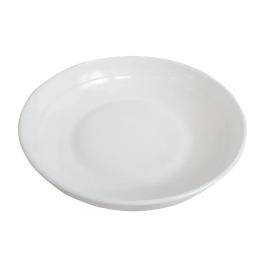 Тарілка Vittora Blanco Panna 20 см (V-200P)