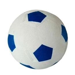 Мяч X-Treme XTSCB-5/350RWB