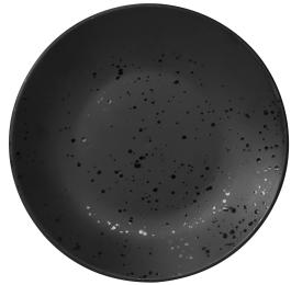 Тарілка LIMITED EDITION MEKKANO 19 см десерт. (ZH-7015-4)