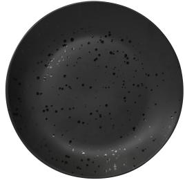 Тарілка LIMITED EDITION MEKKANO 26.5 см обід. (ZH-7015-1)