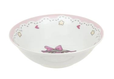 Тарілка LIMITED EDITION OWL 15 см суп (YF6031-2)