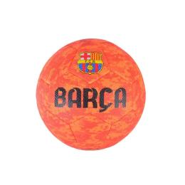 Мяч Bambi FB2257 Orange