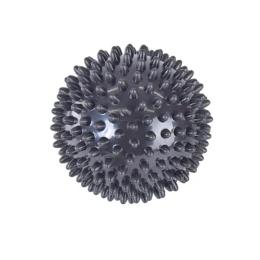 Мяч Bambi RB2221 Black