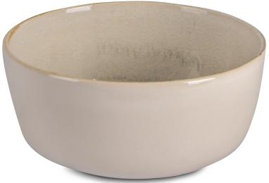 Салатник Ipec NORDIC STORM 14.5 см Beige (30908487)