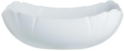 Салатник LUMINARC LOTUSIA 15.5 см White (V1099)