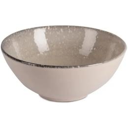 Салатник Ipec Astral 16 см Beige (30908814)