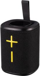 Акустика портативна Gelius Start X GP-BS1002X Black