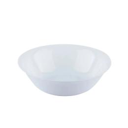 Салатник Vittora Blanco Buongiorno 187 мм White (V-187B)