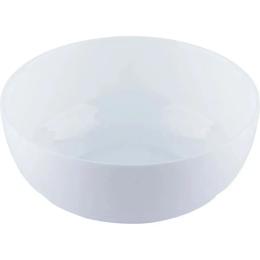 Салатник Vittora Blanco Diva 165 мм White (V-165D)