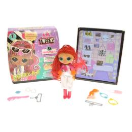 Лялька Bambi EY2431 з аксесуарами