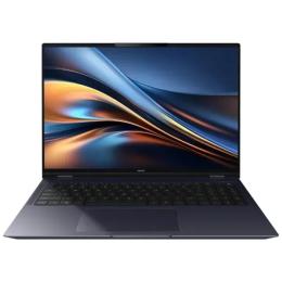 Ноутбук Honor MagicBook Pro 16 HUNTER 2024 (5301AJBS) Purple