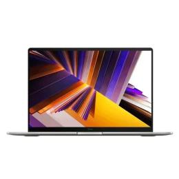 Ноутбук Xiaomi RedmiBook 16 (JYU4614CN)