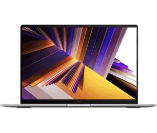 Ноутбук Xiaomi RedmiBook 16 (JYU4585CN)