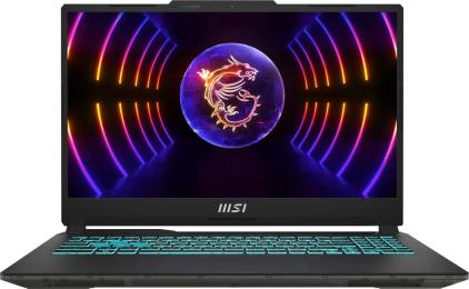 Ноутбук MSI Cyborg 15 A13VE (A13VE-1067XPL)
