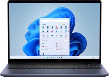 Ноутбук Dell Inspiron 14 7445 (i7445-5333BLU-PUS)