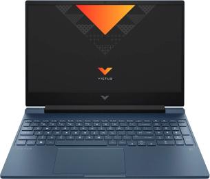 Ноутбук HP Victus 15-fa0033dx (9T9R8UA)